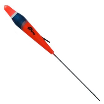 ImFlo | Inline | dobber | Forel | 4 gram 