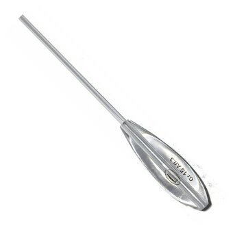 LFT | Bombarda | Clear | 6 gram | Zinking