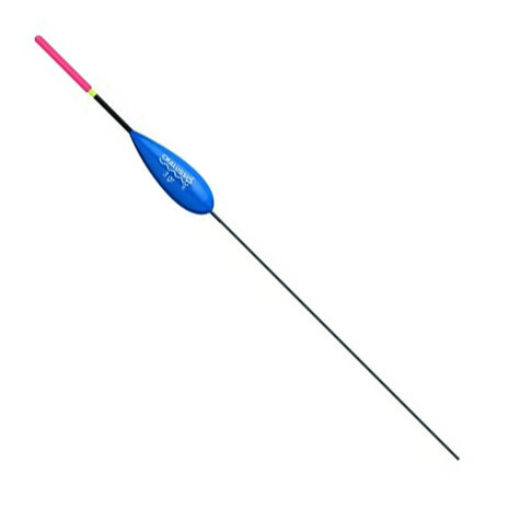 CRALUSSO | CAPRI | FIBER GLASS | FLOAT | 0.20