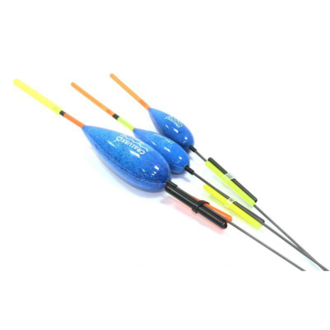 CRALUSSO | CAPRI | FIBER GLASS | FLOAT | 0.20