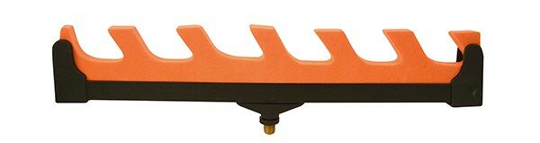 CARP EXPERT | CATCH-2 | ROD REST