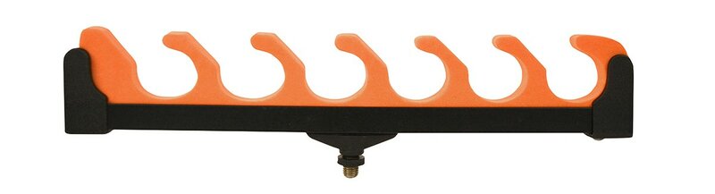 CARP EXPERT | CATCH-1 | ROD REST