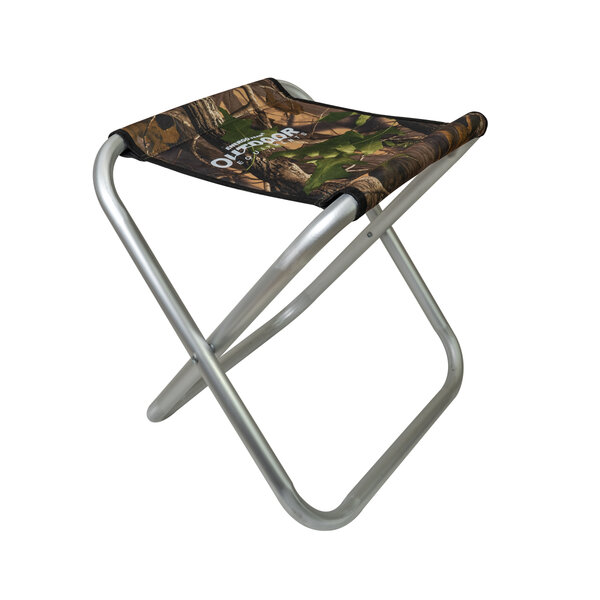 ET OUTDOOR | X-LEG CALSSIC | CHAIR