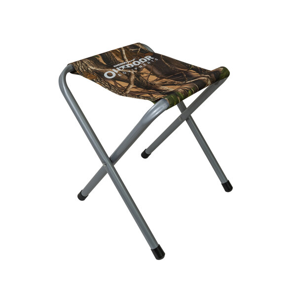 ET OUTDOOR | X-LEG JUNIOR | CHAIR