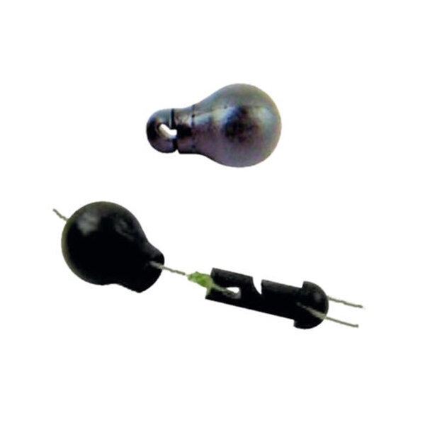 Cralusso | Feeder | Quick Snap