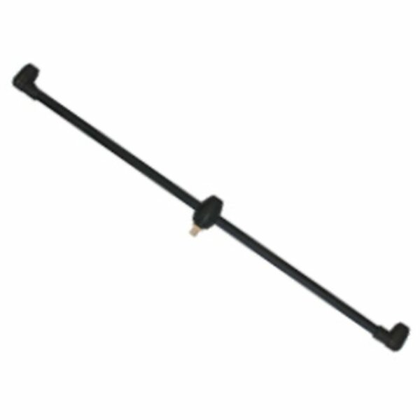 CARP EXPERT | BUZZBAR | 40 cm | 3 Hengels