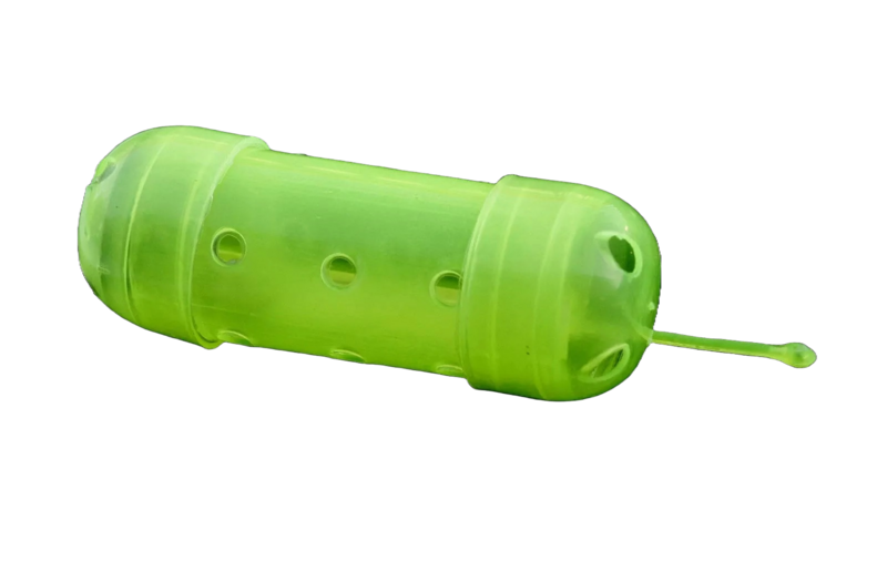 Sensas | Asticot | GM | Madenkorf