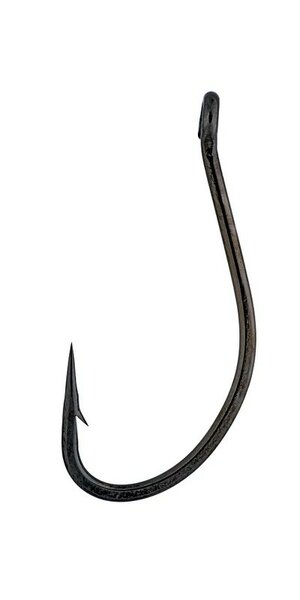 CRALUSSO | MARUSEIGO | SIZE 8 | PTFE COAT | GRAY