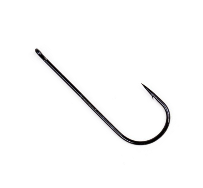 LFT | Paling Haken | Maat 2