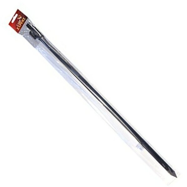CARP EXPERT | 60 - 110 cm | TELESCOPIC | BANK STICK