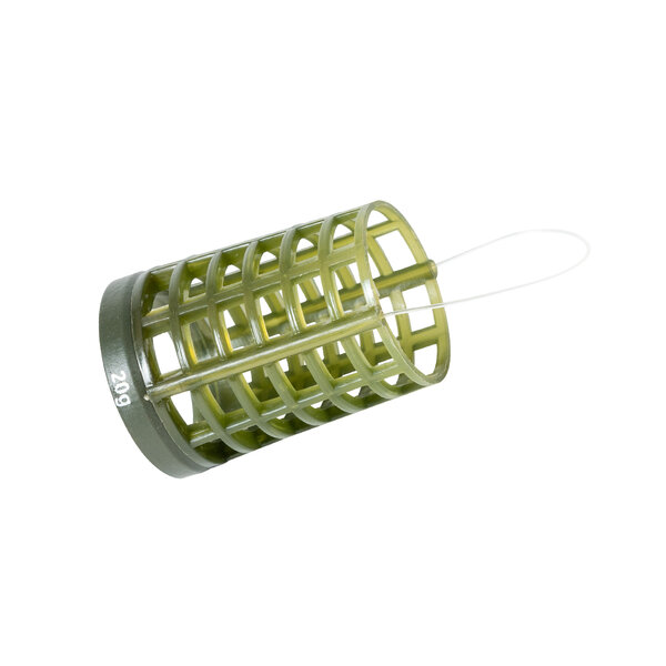 BENZAR | FEEDER BASKET | 15 gram