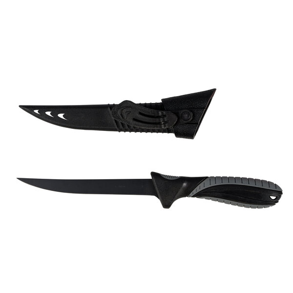 X-BLADE | K3 | KNIFE WITH SHEATH | 31 cm