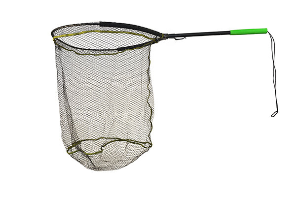 WIZARD | MXT - 1150 | STREET | CARBON | FLOATING