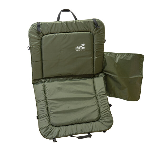 CARP EXPERT | ORIGINAL | CARP CRADLE | 130x85 CM