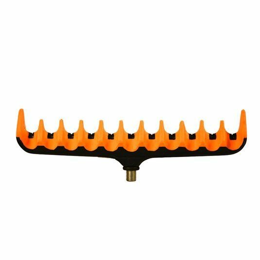 CARP EXPERT | PRO METHOD X3 | FRONT REST