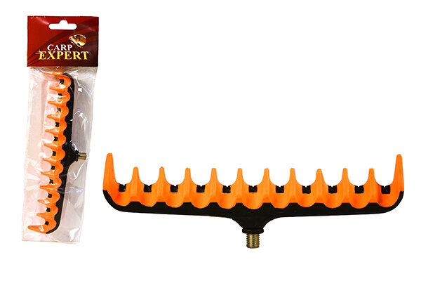 CARP EXPERT | PRO METHOD X3 | FRONT REST