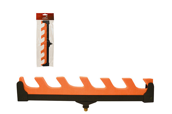 CARP EXPERT | CATCH-2 | ROD REST