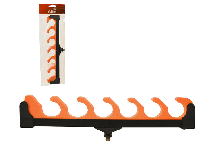 CARP EXPERT | CATCH-1 | ROD REST