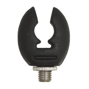 ET | BUTT GRIP | RUBBER