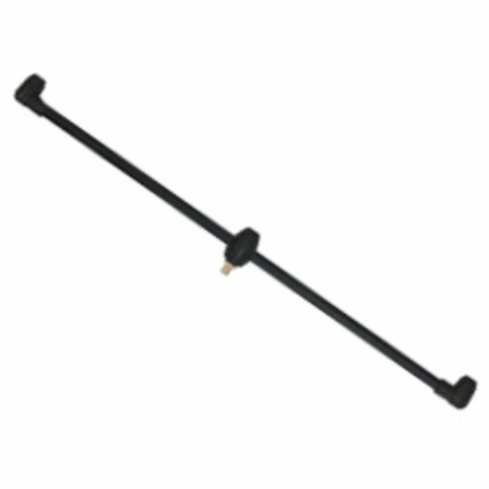 CARP EXPERT | BUZZBAR | 40 cm | 3 Hengels