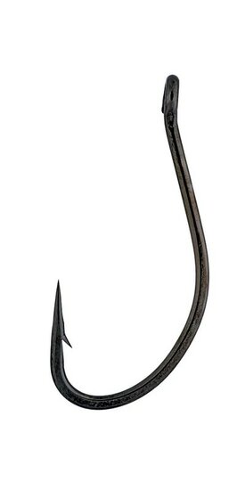 CRALUSSO | MARUSEIGO | SIZE 14 | PTFE COAT | GRAY