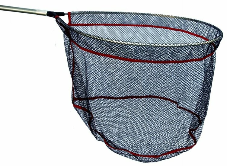 ET | Pannet | 50 x 40 CM