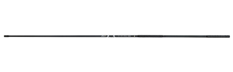 CXP | NEO CARP | 180 cm | C0MPOSIET NET HANDLE
