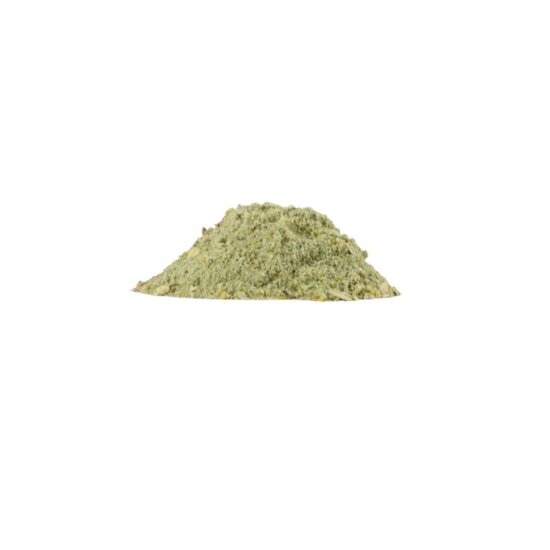 Golden Formula | BigFish - Carp| 1kg