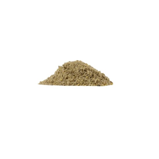 Golden Formula | Feeder | 1kg