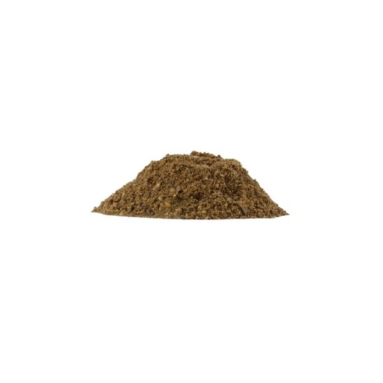 Golden Formula | Voorn | 1kg