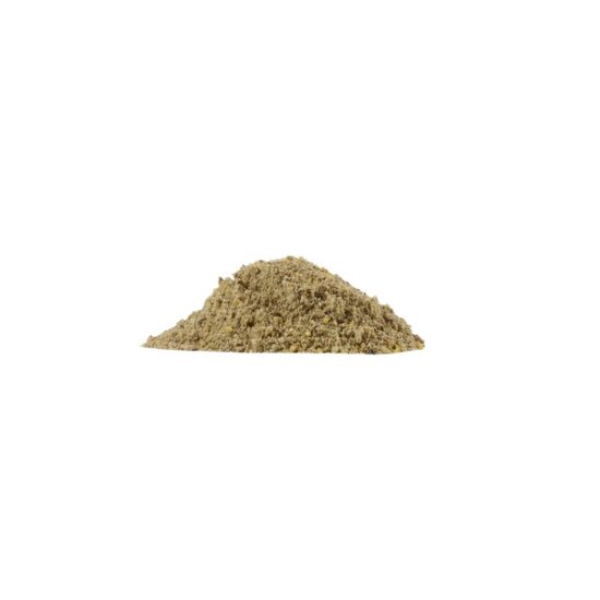 Golden Formula | Brasem | 1kg