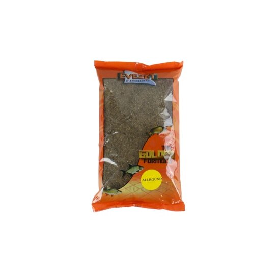 Golden Formula | Allround | 1kg