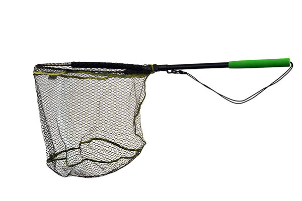 WIZARD | MXT - 1000 | STREET | CARBON | FLOATING