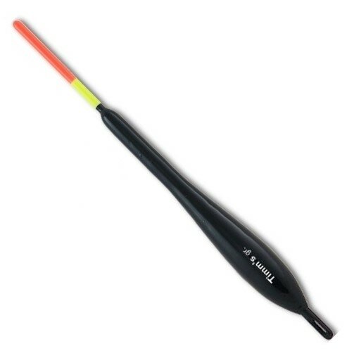 Timms | Karper Dobber | Ruben | 1 gram 