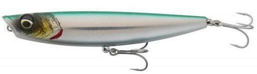  Savage Gear | Pop-Walker 2.0 |  Sayoris