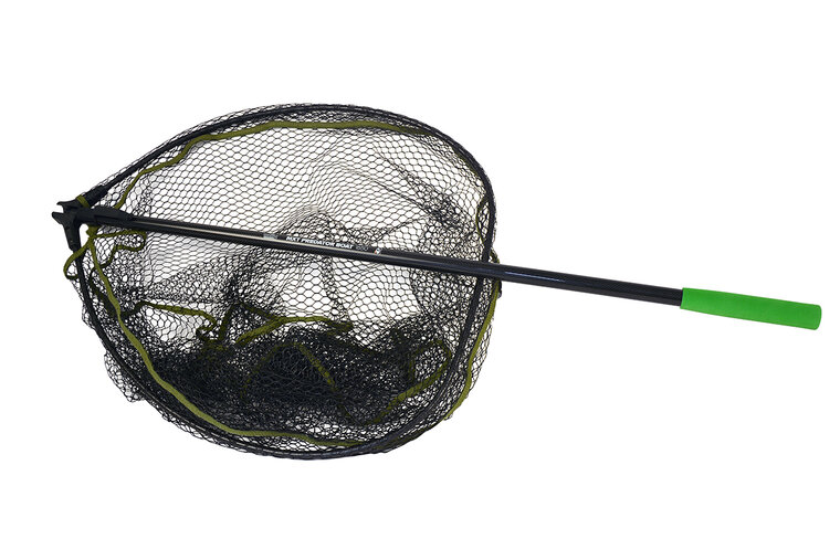 WIZARD | MXT - 1650 | BOAT | CARBON | SCHEPNET 