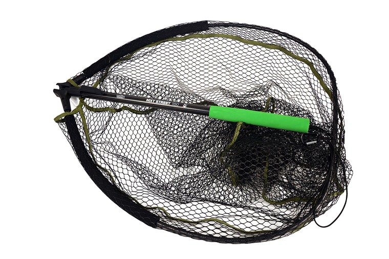 WIZARD | MXT - 1150 | STREET | CARBON | FLOATING