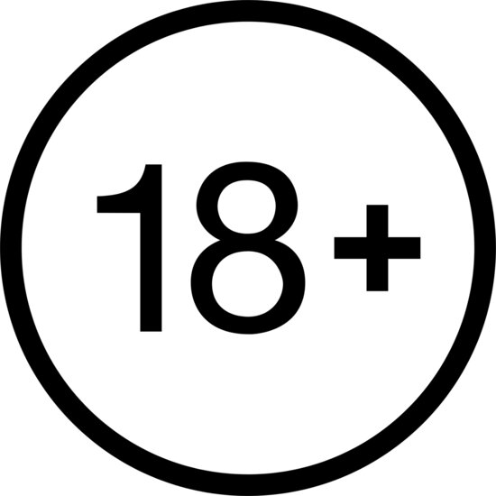  X-BLADE | K4 | KNIFE WITH SHEATH | 31 cm