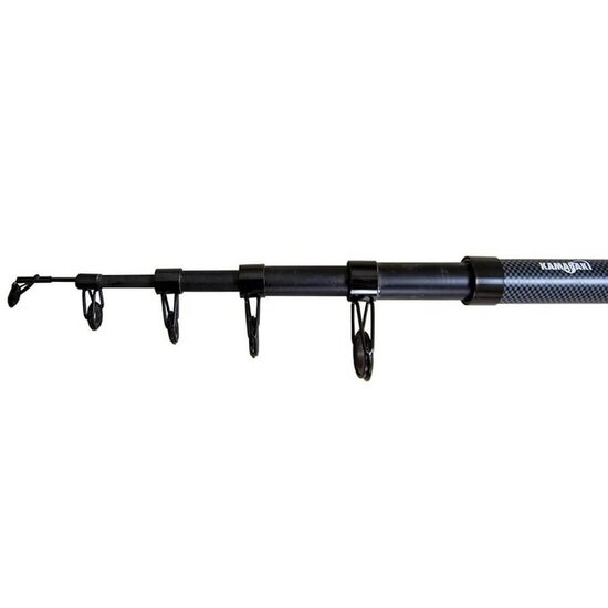 KAMASAKI | SUPER TELE 2.40m | 40-80gr 