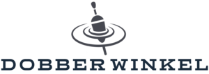 Logo dobberwinkel